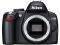 NIKON D3000 BODY + ������ ���������