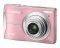 OLYMPUS X-42 PINK
