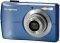 OLYMPUS FE-26 BLUE + ΕΠΑΝΑΦΟΡΤΙΖΟΜΕΝΕΣ ΜΠΑΤΑΡ...