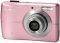 OLYMPUS FE-26 PINK +  ...