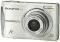 OLYMPUS FE-46 WHITE +  ...
