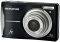 OLYMPUS FE-46 BLACK +  ...