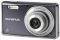 OLYMPUS FE-4000 TITANIUM GREY + ���� + �������