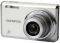 OLYMPUS FE-5020 WHITE + ���� + �������