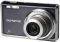 OLYMPUS FE-5020 TITANIUM GREY +  + ...