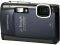 OLYMPUS MJU 6010 TITANIUM GREY + ������� ����...