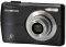 OLYMPUS FE-26 BLACK