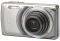 OLYMPUS MJU 7010 SILVER