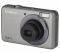 SAMSUNG PL50 SILVER