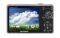 SAMSUNG PL50 SILVER