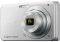 SONY CYBERSHOT DSC-W180 SILVER