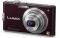 PANASONIC LUMIX DMC-FX60 VIOLET PANASONIC LUMIX DMC-FX60 VIOLET