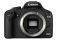CANON EOS 500D BODY