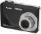 KODAK EASYSHARE C180 BLACK