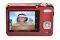 KODAK EASYSHARE C180 RED KODAK EASYSHARE C180 RED