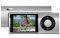 APPLE IPOD NANO 8GB SILVER MC027QB/A