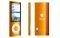 APPLE IPOD NANO 8GB ORANGE MC046QB/A APPLE IPOD NANO 8GB ORANGE MC046QB/A