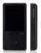 IRIVER E150 4GB BLACK