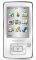 TRANSCEND TS8GMP860 8GB T.SONIC 860 WHITE
