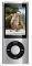 APPLE IPOD NANO 16GB SILVER MC060QB/A