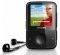 PHILIPS GOGEAR VIBE 8GB