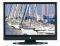 F&U F16772W 16'' LCD TV