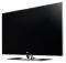 LG 42SL9500 42'' LCD TV