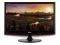 LG M2362D-PC 23'' LCD TV