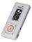 TRANSCEND 2GB T.SONIC 630 WHITE