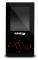 EASYTOUCH ET-3045B 2.0'' LCD 4GB MP4 PLAYER