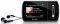 PHILIPS GOGEAR ARIAZ 8GB