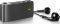 PHILIPS GOGEAR SA018102K 2GB BLACK