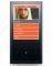 IRIVER E200 16GB BLACK