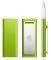 APPLE IPOD SHUFFLE 4GB GREEN MC307QB/A APPLE IPOD SHUFFLE 4GB GREEN MC307QB/A