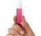 APPLE IPOD SHUFFLE 4GB PINK MC331QB/A