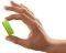 APPLE IPOD SHUFFLE 2GB GREEN MC381QB/A