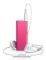 APPLE IPOD SHUFFLE 2GB PINK MC387QB/A