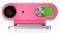 APPLE IPOD SHUFFLE 2GB PINK MC387QB/A