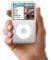 APPLE IPOD CLASSIC 160GB SILVER MC293QB/A APPLE IPOD CLASSIC 160GB SILVER MC293QB/A