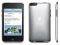 APPLE IPOD TOUCH 32GB MC008BT/A