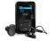 SANDISK SANSA CLIP+ 4GB BLACK