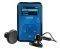 SANDISK SANSA CLIP+ 4GB BLUE SANDISK SANSA CLIP+ 4GB BLUE