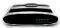 SWEEX VIDI MP4 PLAYER SILVER 2GB