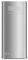 SWEEX VIDI MP4 PLAYER SILVER 2GB