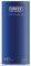 SWEEX VIDI MP4 PLAYER BLUE 4GB