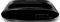 SWEEX VIDI MP4 PLAYER BLACK 4GB