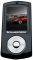 SCHAUB LORENZ MP4-27342 4GB MP4 PLAYER