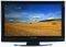 SCHAUB LORENZ LT32-354AFGB 32''