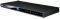 LG BD350 BLU-RAY DISC PLAYER