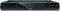 PHILIPS BDP2500